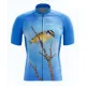 36361_Jersey Fit _Relaxed Short Sleeve Jersey_Size_XS