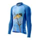 36404_Jersey Fit _Relaxed Long Sleeve Jersey, UPF50_Size_2XS