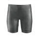 37215_Size_2XS