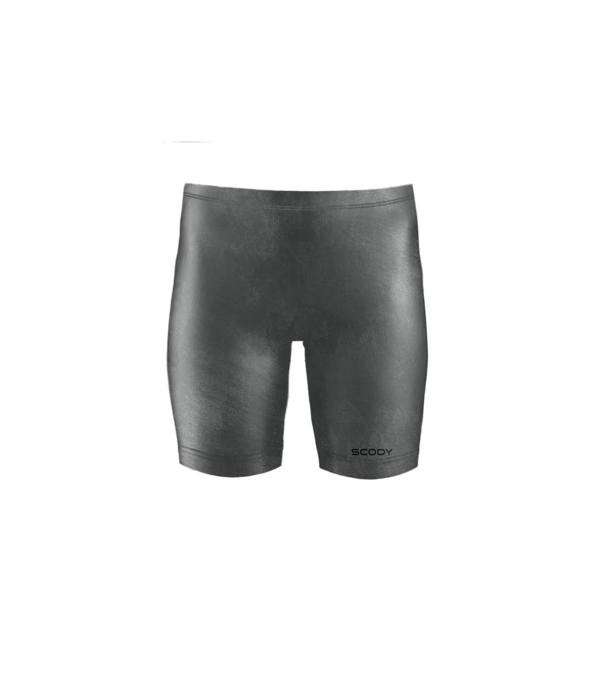 Concrete Men's Elite Swim Optimised Triathlon Shorts Triathlon Gear