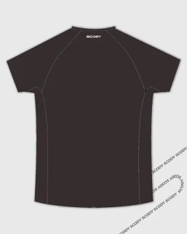 Atlas Multisports Events Men's Sport Shirt, UPF50+ | Active Wear