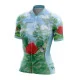 36269_Jersey Fit _Relaxed Short Sleeve Jersey_Size_8