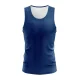 37401_Size_XS