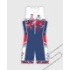37411_Size_3XS