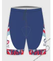 Australian Defence Force Triathlon Club Men's Triathlon Knicks  | Triathlon Gear