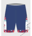Australian Defence Force Triathlon Club Women's Triathlon Shorts | Triathlon Gear