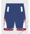 Australian Defence Force Triathlon Club Women's Performance Triathlon Shorts | Triathlon Gear