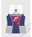 Australian Defence Force Triathlon Club | Triathlon Gear