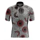 39052_Jersey Fit _Relaxed Short Sleeve Jersey_Size_3XS