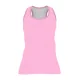 37390_Size_6