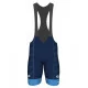 38644_Size_3XS