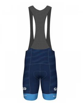 Genesis Sport & Aquatics Men's Cycling Bib and Brace | Cycling Clothing