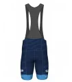 Genesis Sport & Aquatics Men's Cycling Bib and Brace | Cycling Clothing