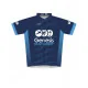38666_Jersey Fit _Relaxed Short Sleeve Jersey_Size_2XS