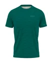 Sonic Harbour Sport Shirt, UPF50+ - Men | Running Gear