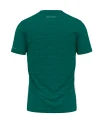 Sonic Harbour Sport Shirt, UPF50+ - Men | Running Gear