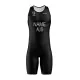 38906_Size_3XS