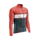38934_Size_XS