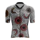 39061_Jersey Fit _Optimise Short Sleeve Aero Jersey_Size_3XS