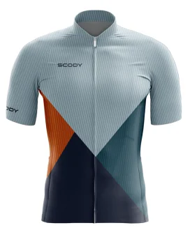 Biking shirts mens sales