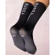 39362_Size_3-7