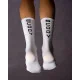 39365_Size_3-7