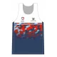 38875_Size_3XS