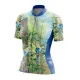 39403_Jersey Fit _Relaxed Short Sleeve Jersey_Size_8