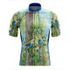 39417_Jersey Fit _Relaxed Short Sleeve Jersey_Size_XS
