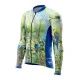 39424_Jersey Fit _Relaxed Long Sleeve Jersey, UPF50_Size_2XS
