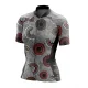 39440_Jersey Fit _Optimise Short Sleeve Aero Jersey_Size_6