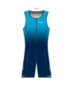 Women's Performance Triathlon Suit | Triathlon Gear