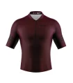 Men's Shiraz sleeved Triathlon Top w UPF50+ for sale at Scody Australia. Flexible payment options| Triathlon Suits