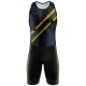39738_Size_3XS