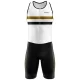 39746_Size_3XS