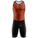 39754_Size_XS