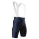 40138_Size_XS