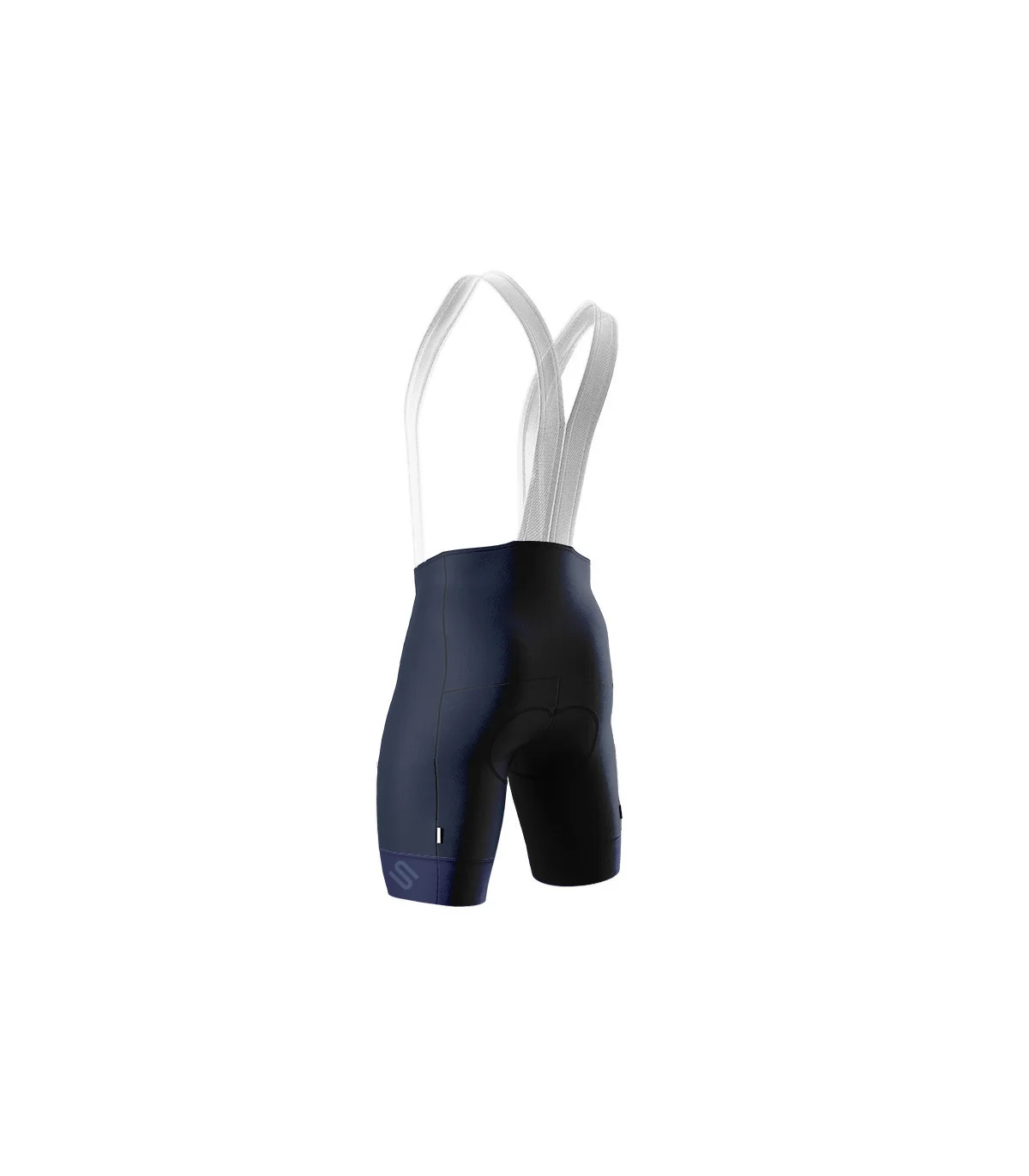 Bib Tights Morvelo Stealth Standard Bib Shorts Morvelo Bib Shorts 2025