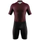 40163_Size_2XS