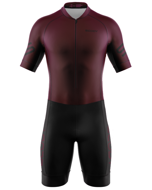 Shop Men's Triathlon Suits Free Shipping Over 75 SCODY