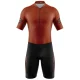 40170_Size_2XS