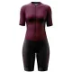 42734_Color_Maroon_Size_8