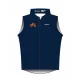 40269_Size_2XS