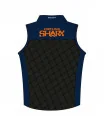 Circling Sharx Men's Cycling Wind Vest | Cycling Clothing