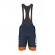 40279_Size_3XS