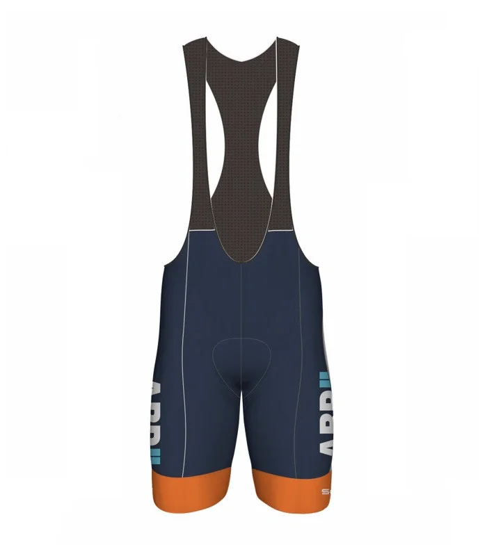 Circling Sharx Cycling Bib and Brace | Cycling Clothing