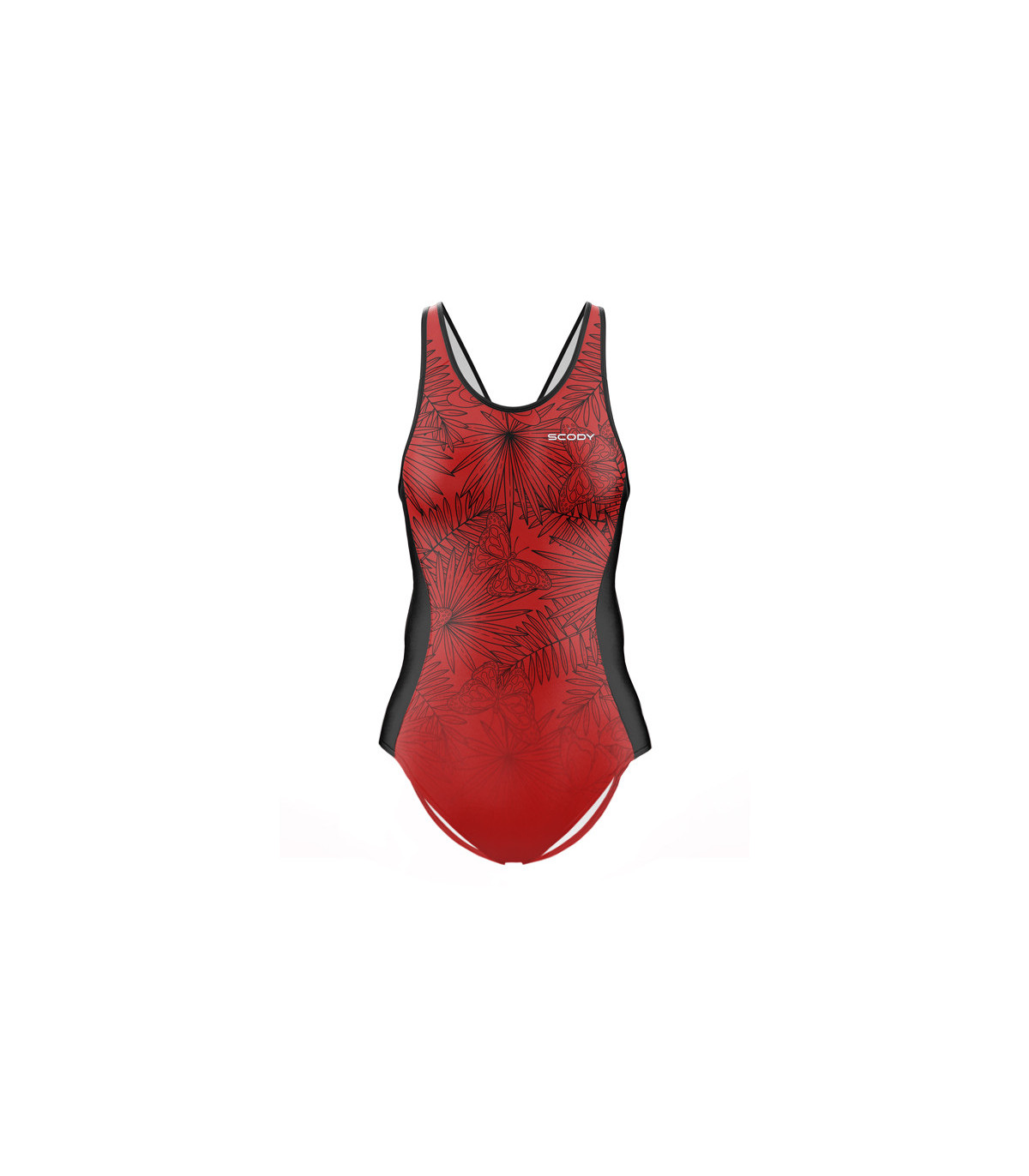 Women's Triathlon Swim Suit Full Size Range Free Shipping