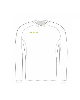 River City Rowing Under Shirt | Active Wear