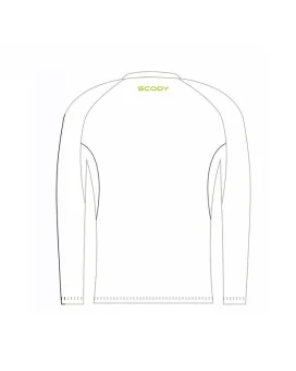River City Rowing Under Shirt | Active Wear