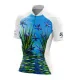 39447_Jersey Fit _Relaxed Short Sleeve Jersey_Size_8
